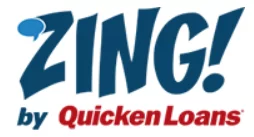 4th House on the Right | Xtraordinary by Design feature in Zing by Quicken Loans